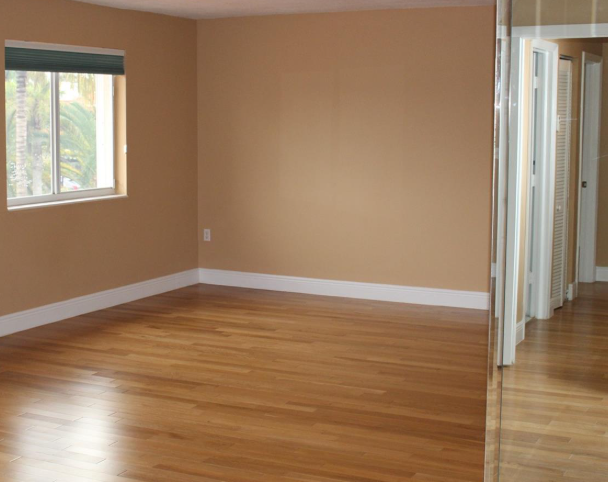 8881 Nw 189th Ter - Photo 4 of 8