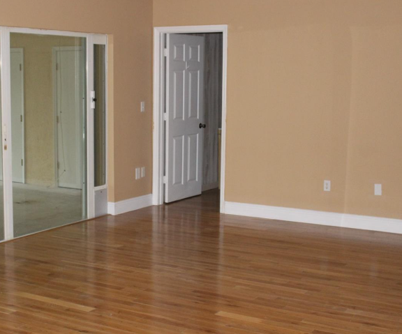 8881 Nw 189th Ter - Photo 5 of 8