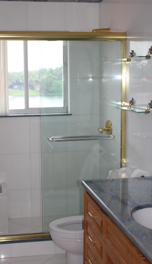 8881 Nw 189th Ter - Photo 6 of 8