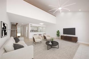 13371 Sw 90th Ter #B - Photo 1 of 1