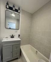 117 Orleans Street #3 - Photo 1 of 1