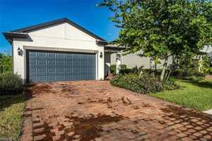 featured image of 4558 Lamaida Ln