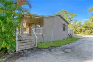 featured image of 2313 Hamilton Ave