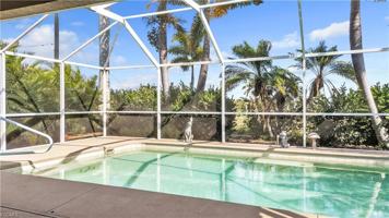 featured image of 1801 Ne 22nd Ave