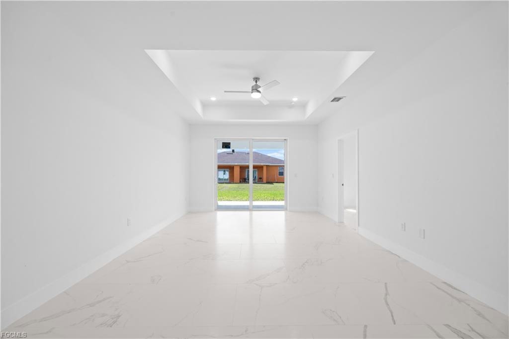 1138 Ichabod Avenue South #2 - Photo 2 of 8