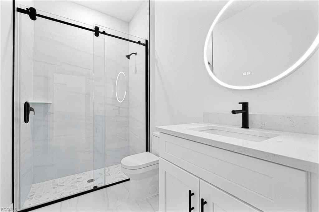 1138 Ichabod Avenue South #2 - Photo 5 of 8