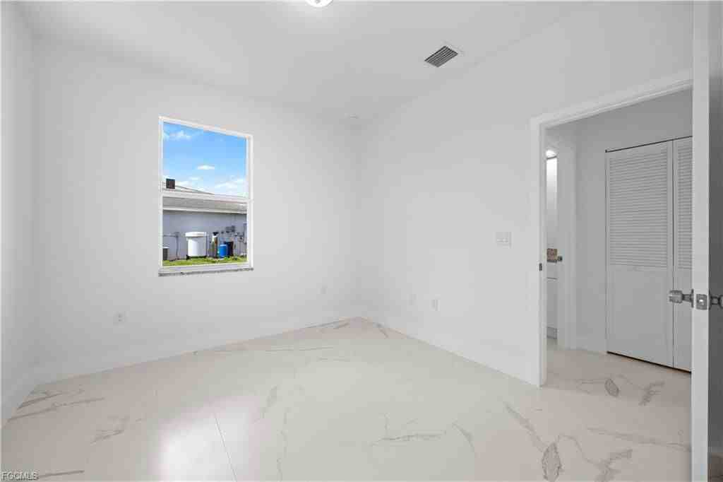 1138 Ichabod Avenue South #2 - Photo 7 of 8