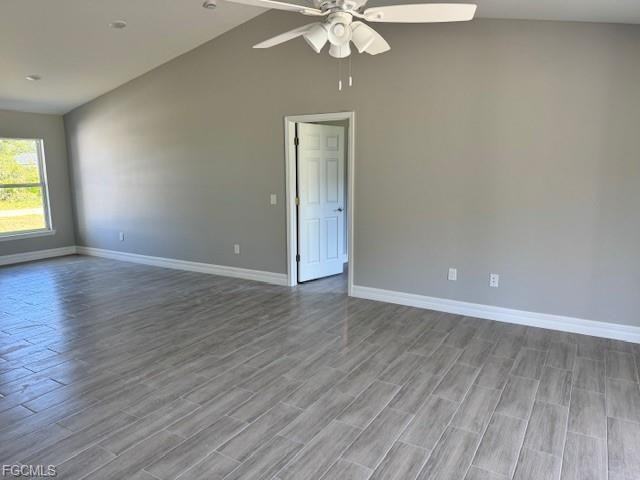 3223 57th St W - Photo 5 of 8