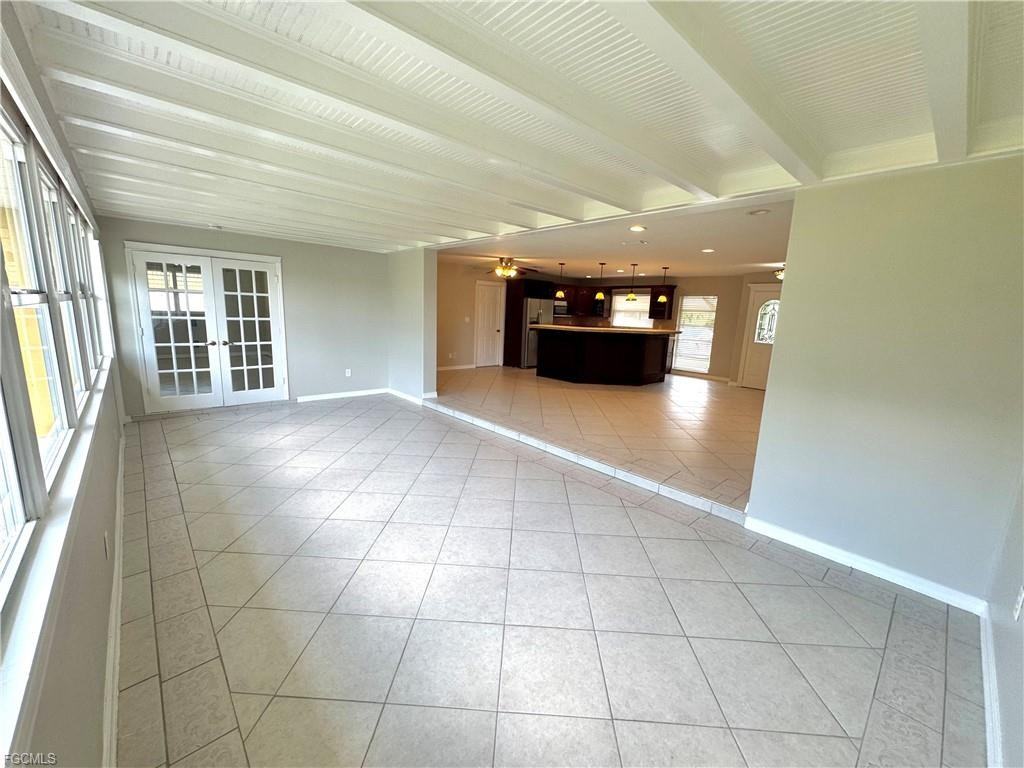 4522 Se 10th Pl - Photo 7 of 8