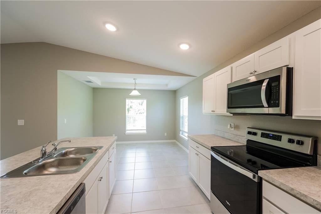 1218 Beaver Street - Photo 5 of 8