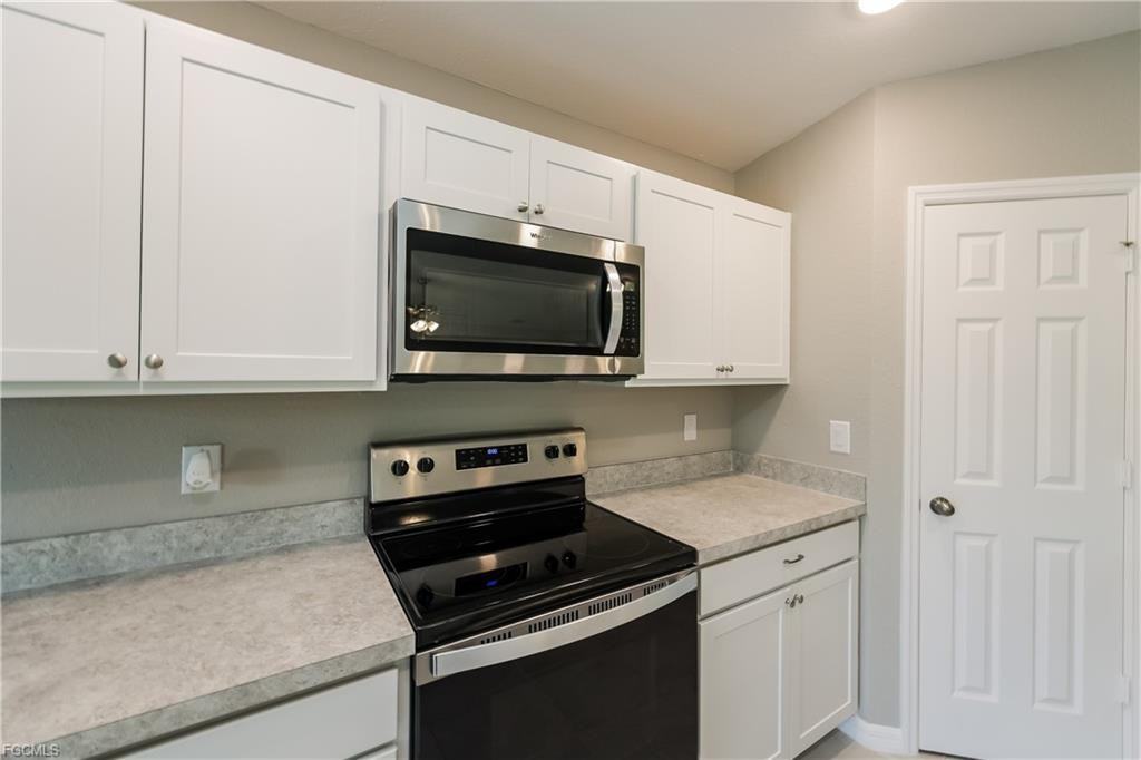 1218 Beaver Street - Photo 6 of 8