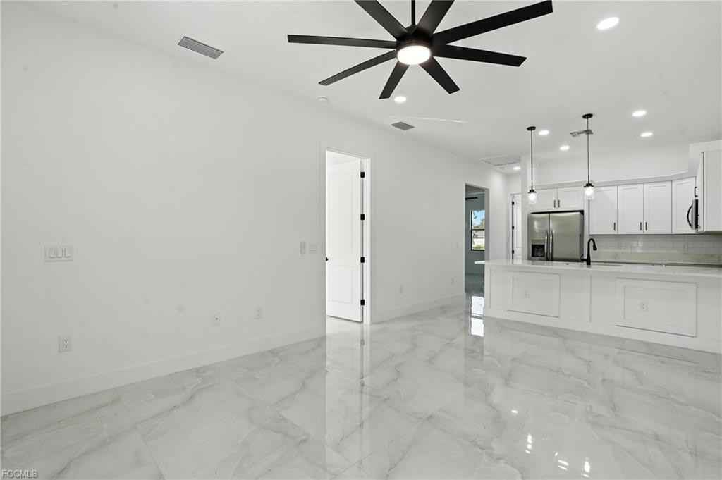 4881 Leonard Boulevard South - Photo 2 of 8