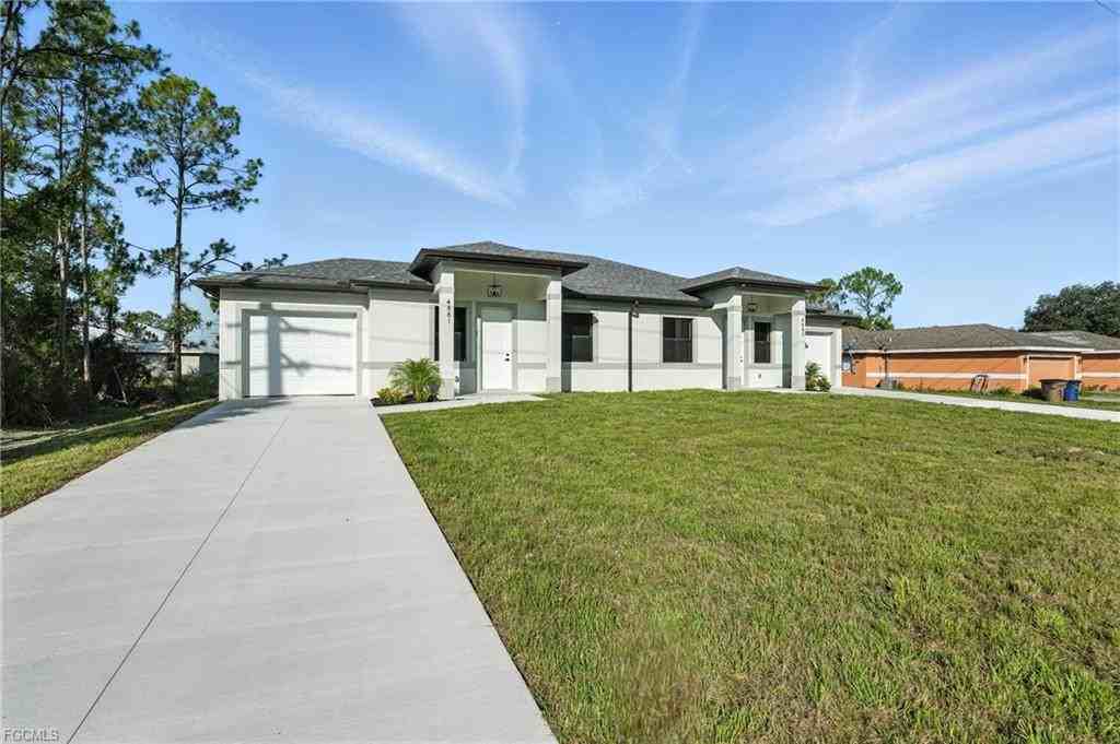 4881 Leonard Boulevard South - Photo 3 of 8