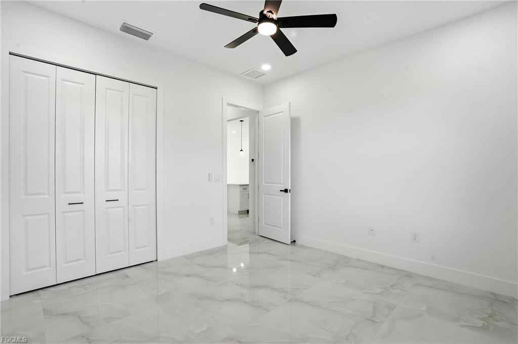 4881 Leonard Boulevard South - Photo 6 of 8