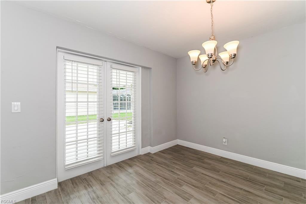 1431 Se 12th St - Photo 5 of 8