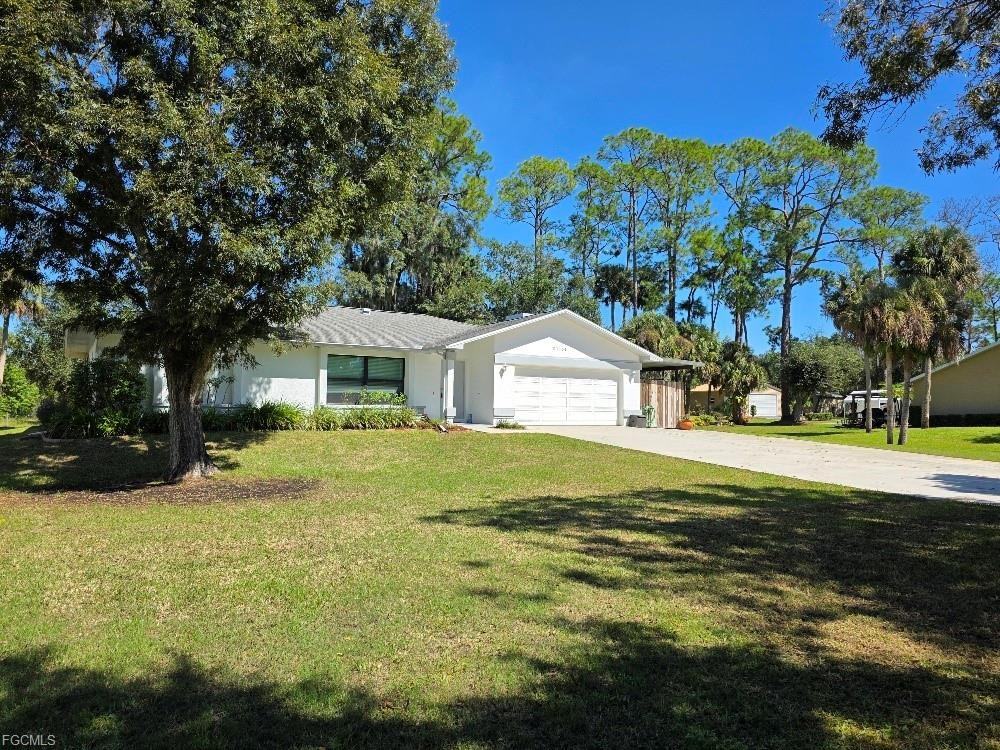 21151 Captain Nelson Court - Photo 2 of 8