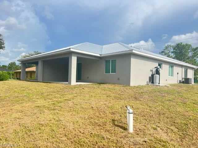 4414 Douglas Ln - Photo 3 of 8