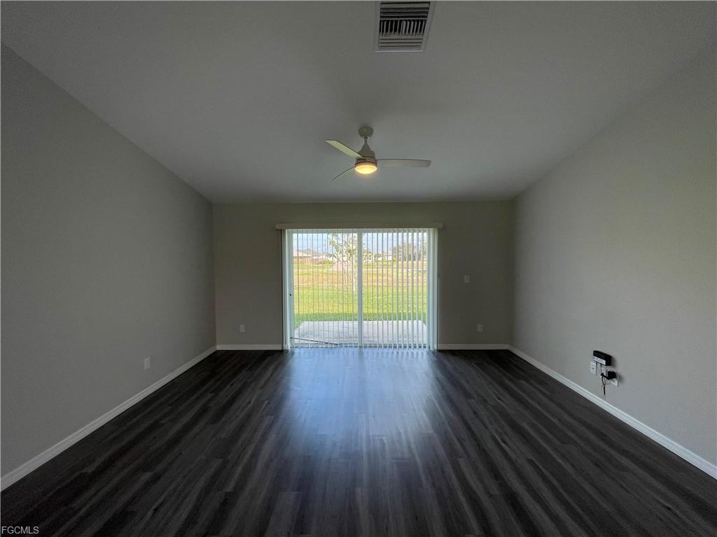 535 Nw 20th St - Photo 2 of 8
