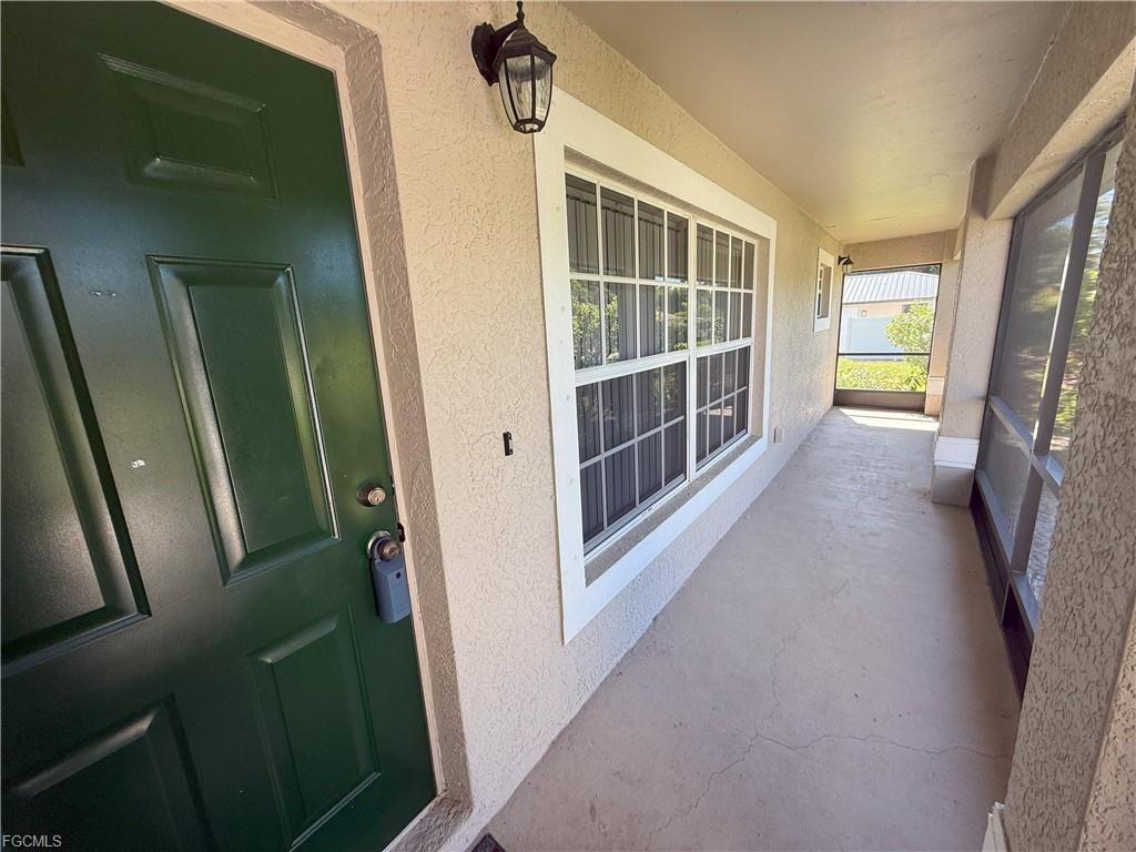 13441 Caribbean Blvd - Photo 2 of 8