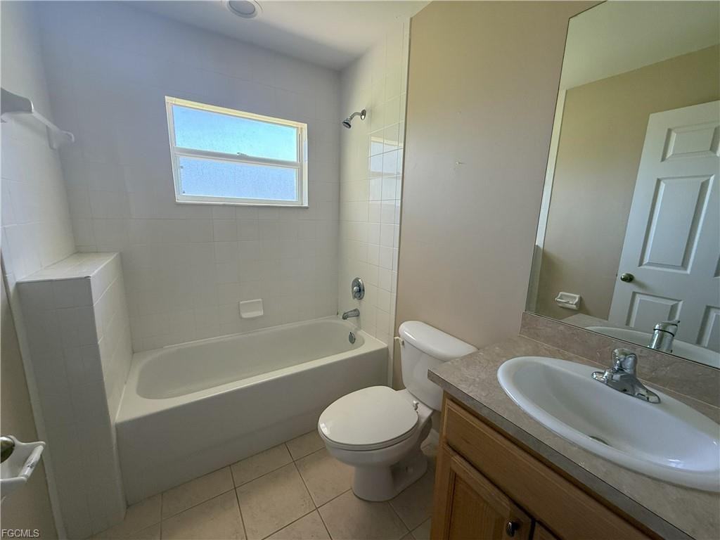 13441 Caribbean Blvd - Photo 6 of 8