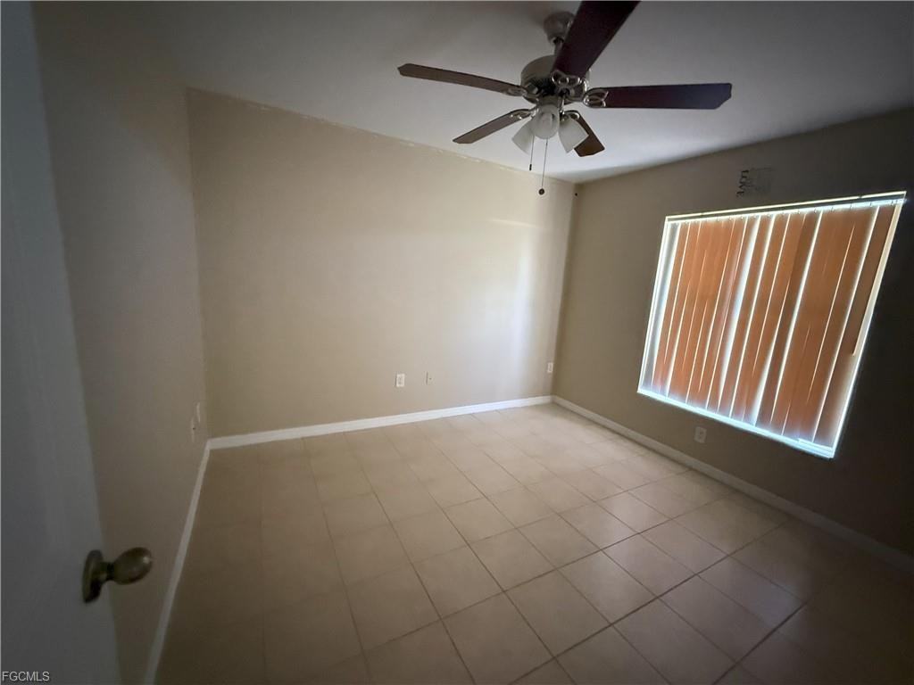 13441 Caribbean Blvd - Photo 7 of 8