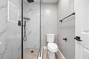 478 Se 3rd St - Photo 2 of 8