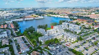 10000 Nw 80th Ct #2214 - Photo 1 of 1