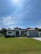 50 Ne 4th St #50 - Photo 1 of 1