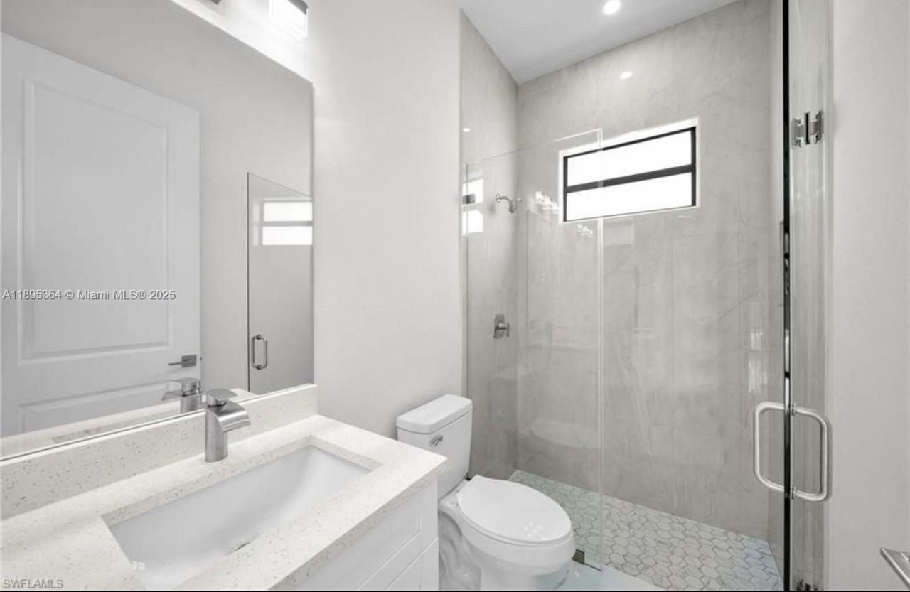 50 Ne 4th St #50 - Photo 7 of 12