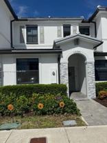 13241 Sw 285th St - Photo 1 of 1