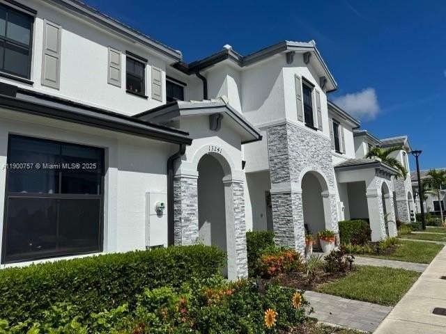 13241 Sw 285th St - Photo 2 of 14