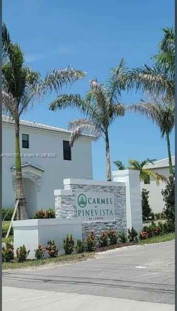 13241 Sw 285th St - Photo 3 of 14