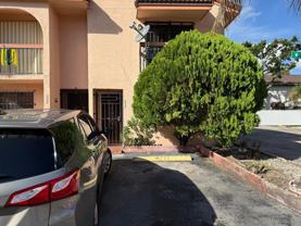 2555 W 53rd St #404 - Photo 1 of 1