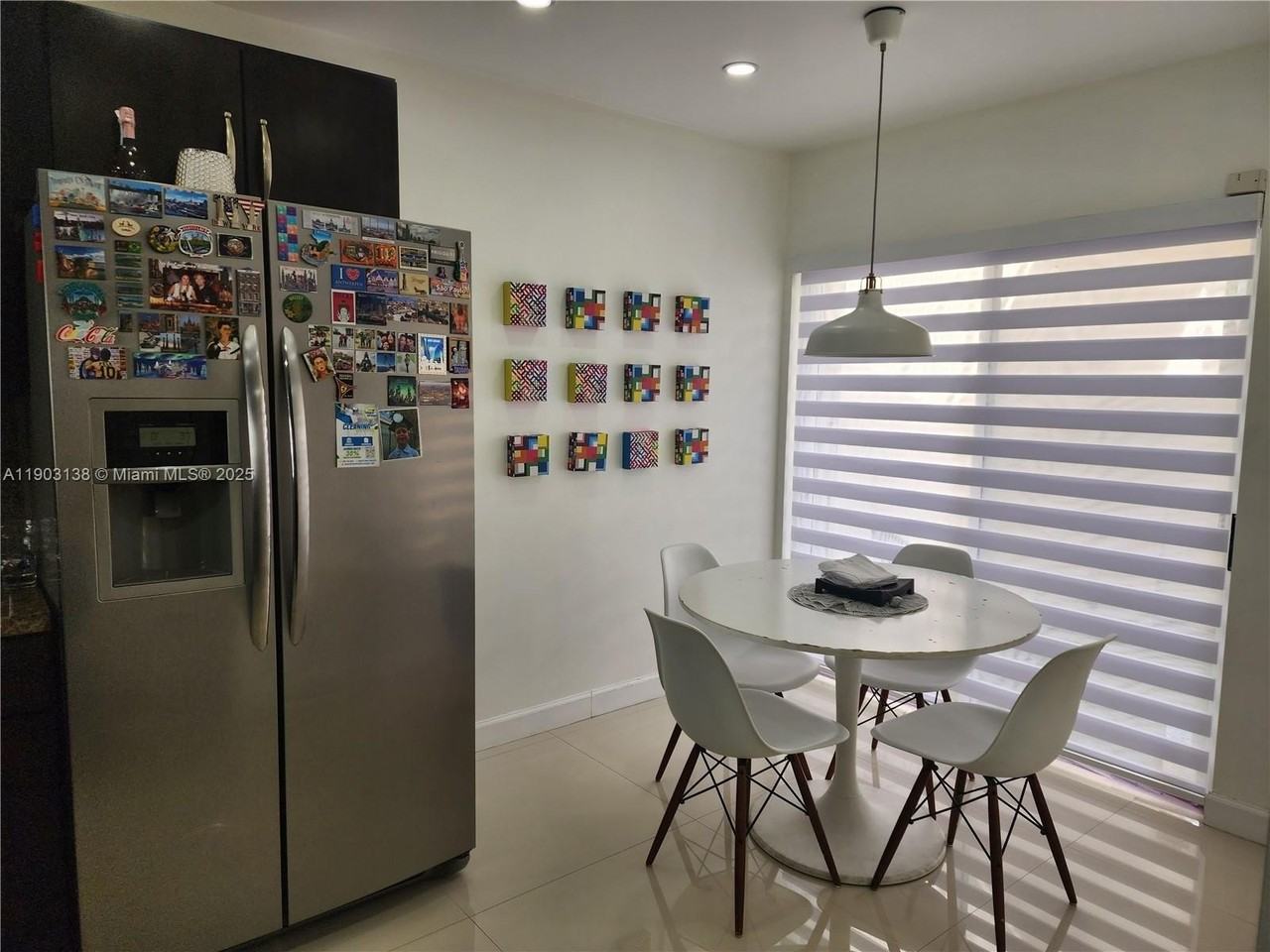 9777 Nw 45th Ln - Photo 6 of 32