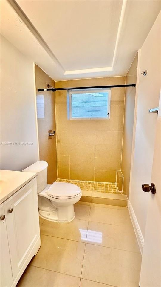 1955 Normandy Dr #2 - Photo 6 of 7