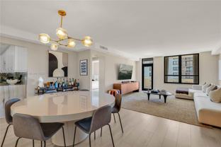 10185 Collins Ave #710 - Photo 1 of 1