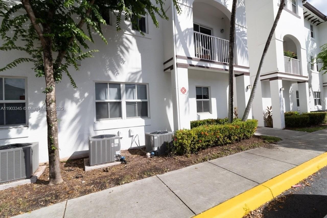 8740 Northwest 97th Avenue #103