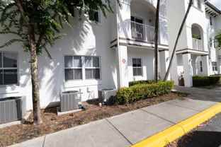 8740 Northwest 97th Avenue #103 - Photo 1 of 1