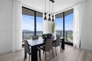 101 Diplomat Pkwy #1410 - Photo 1 of 1