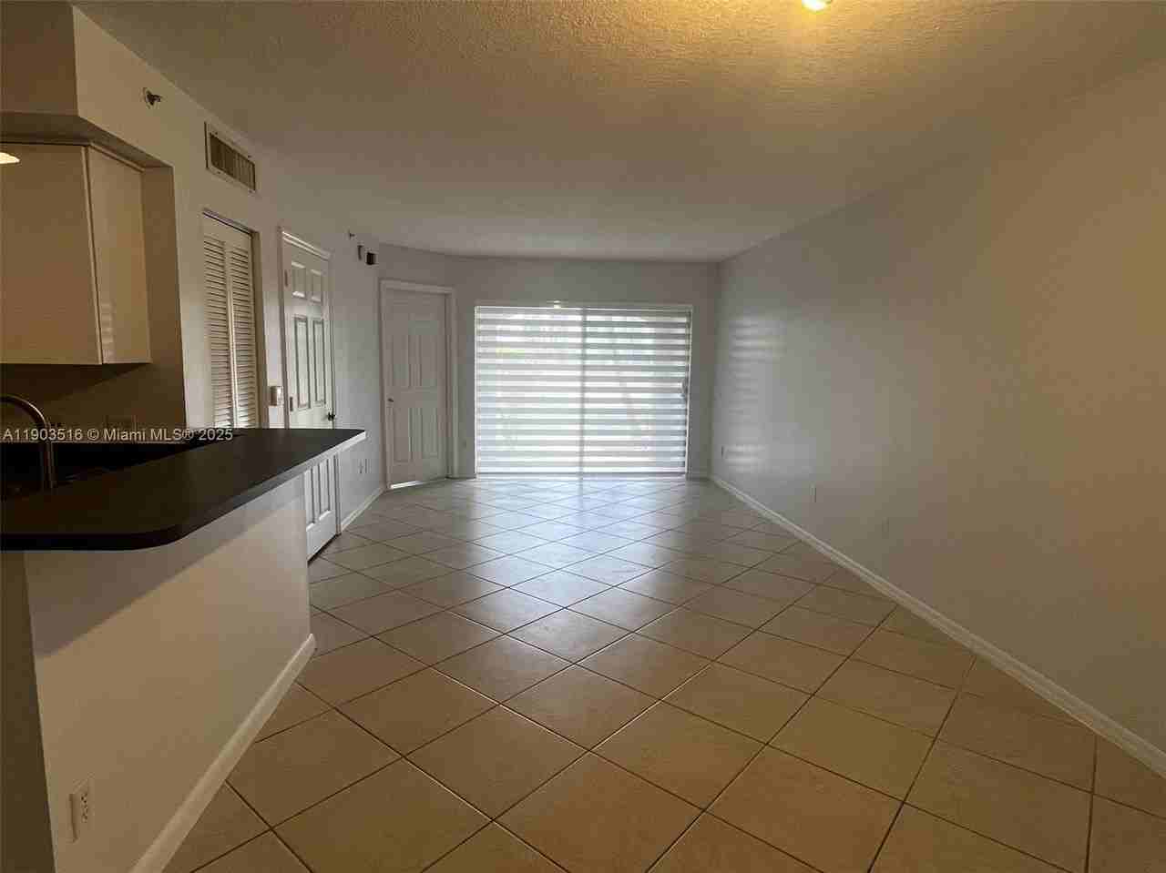 9650 Nw 2nd St #4-105 - Photo 2 of 5