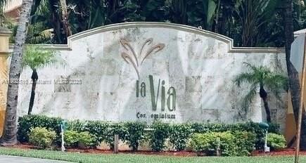 9650 Nw 2nd St #4-105 - Photo 5 of 5