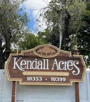 featured image of 10357 N Kendall Dr #DD6