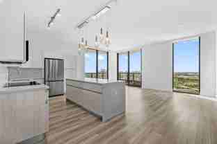 101 Diplomat Pkwy #2610 - Photo 1 of 1