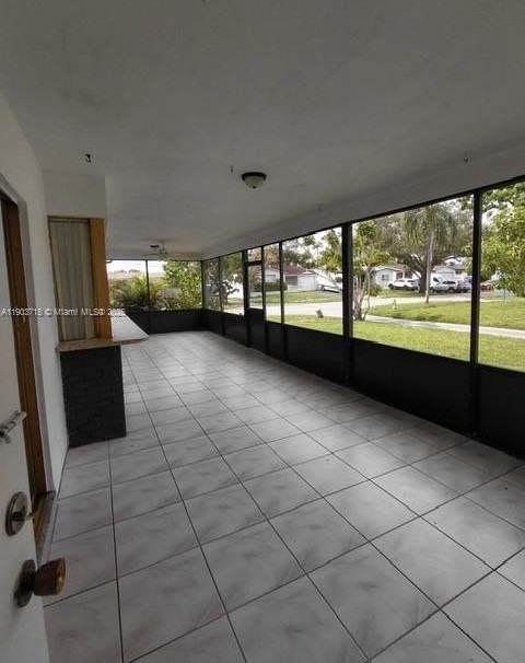 5115 W Park Rd #0 - Photo 2 of 19