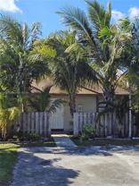 1630 Sandpiper Blvd #1630 - Photo 1 of 1