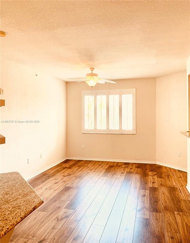 11011 Legacy Ln #203 - Photo 2 of 23