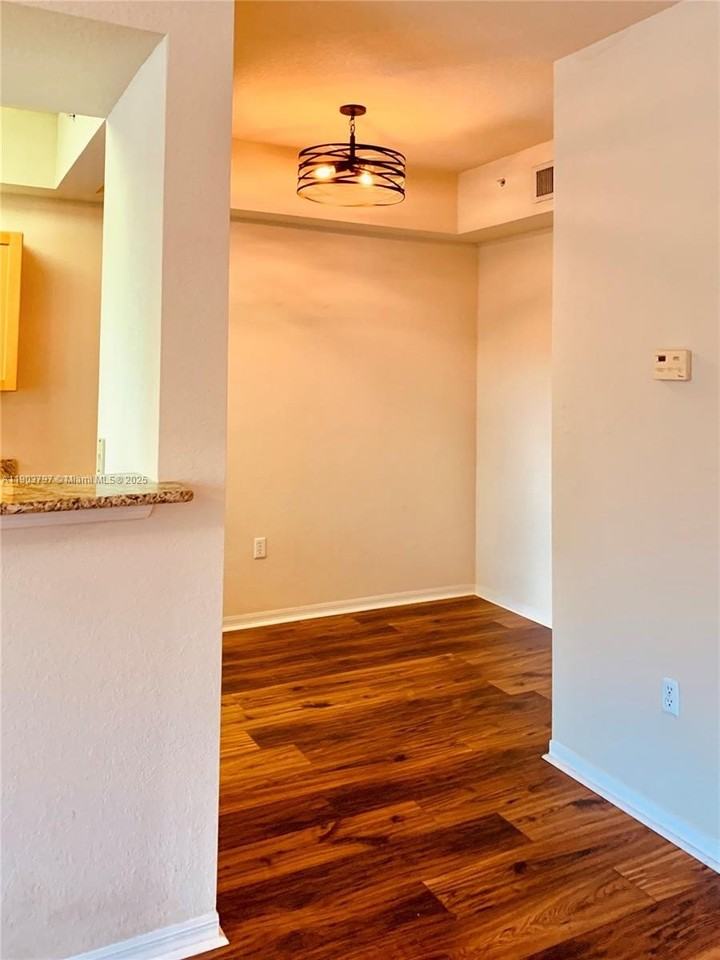 11011 Legacy Ln #203 - Photo 7 of 23