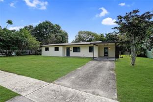 4670 Nw 5th St #4670 - Photo 1 of 1