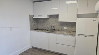 5655 Johnson Street #5 - Photo 1 of 1