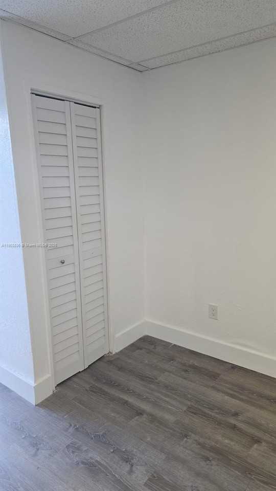 5655 Johnson Street #5 - Photo 7 of 8